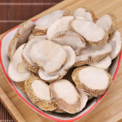 浙贝母中药材道地原产浙贝代磨粉贝母粉承接大货量大从优浙贝母