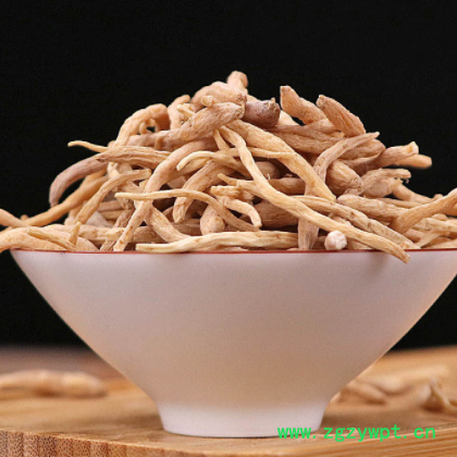 太子参批发大货中药材太子参中药材各种规格农产品太子参