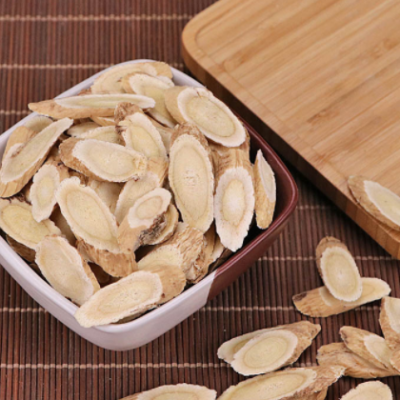 黄芪中药材批发甘肃黄芪 黄芪片圆片斜片压片农产品加工黄芪