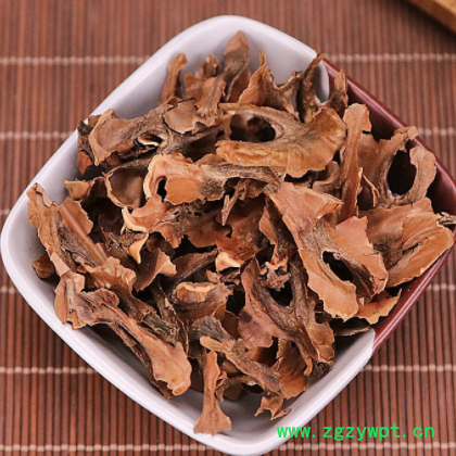 批发中药材分心木 核桃夹心木 隔心木 分心木茶胡桃衣 一件代发