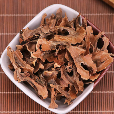 批发中药材分心木 核桃夹心木 隔心木 分心木茶胡桃衣 一件代发