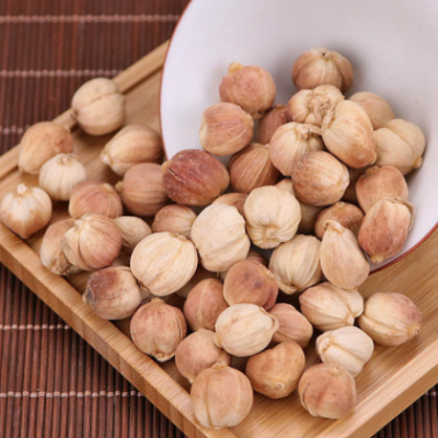 白豆蔻中药材批发白豆蔻 香料调料品量大从优代发货白豆蔻