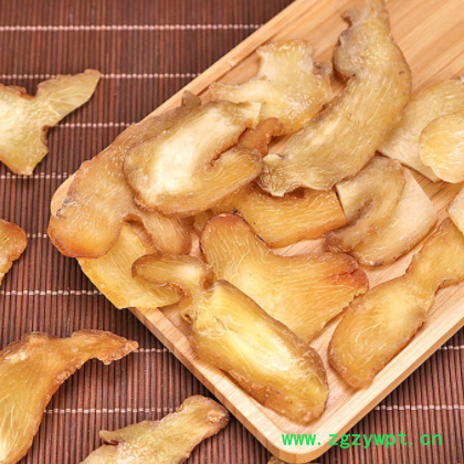 黄精批发中药材各种规格黄精 鸡头黄精量大从优农产品加 工黄精