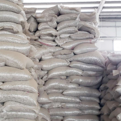 批发中药材 牡蛎 牡蛎片 干净无杂 另有石膏 龙骨 各种矿石药材