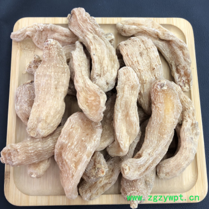 云南天麻30-35头规格250克药材可切片磨粉煲汤产地货源可批发