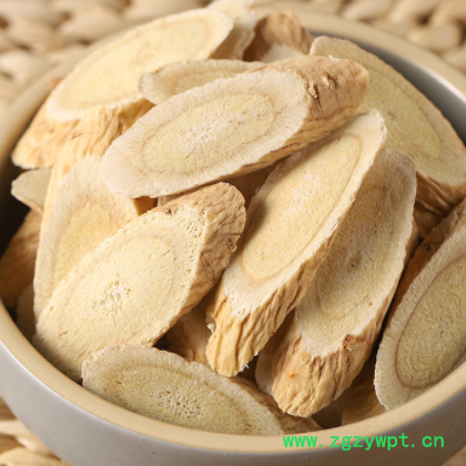 黄芪 诚信经营 价格实惠 质优原料 量大从优 欢迎选购