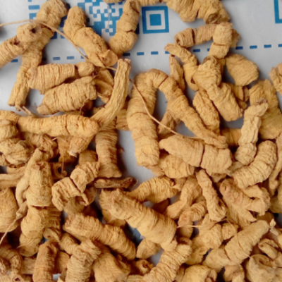 巴戟天药材250g克散装售卖各种中药材巴戟肉草药批发现货齐全