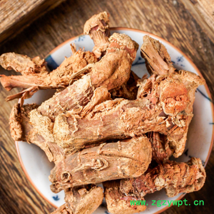 良姜 高良姜 调味香料良姜 中药材良姜 卤料良姜 产地大量现货