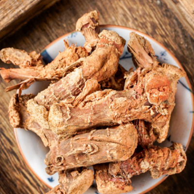 良姜 高良姜 调味香料良姜 中药材良姜 卤料良姜 产地大量现货