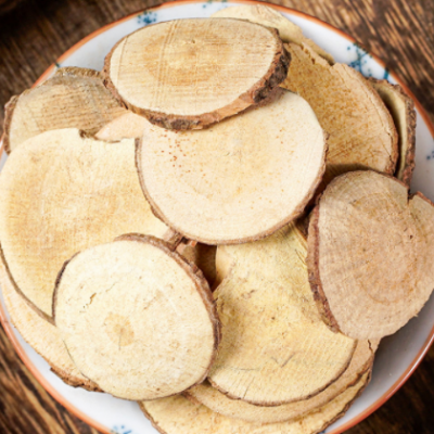 乌药 台乌药 乌药片 天台乌药 中药材乌药 大量现货 产地货源