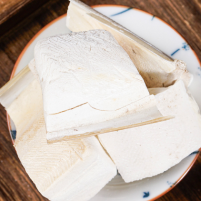 海螵蛸 批发中药材海螵蛸 墨鱼骨 乌贼骨 产地货源