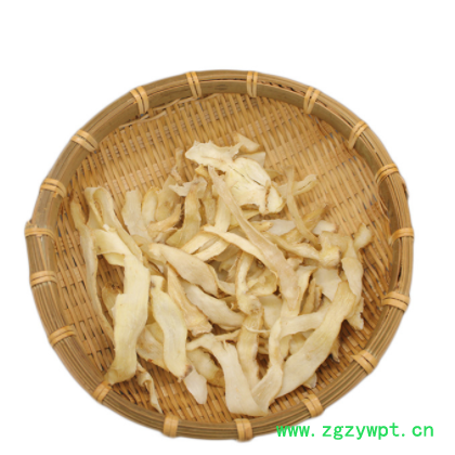 玉竹片 中药材批发玉竹片玉竹泡水煲汤药食同源 源头货源量大从优