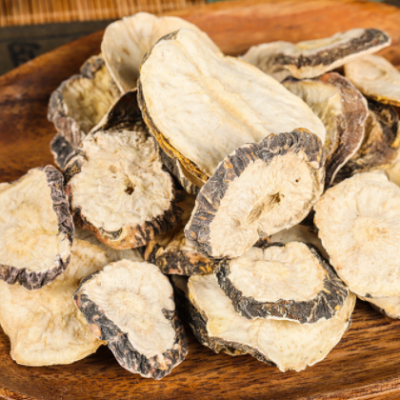 玛咖中药材批发散装丽江玛卡黄玛咖片黑玛咖各种规格玛咖片