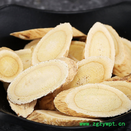 福东海 黄芪500g 农产品 招代理分销代发拿货价联系13581965216