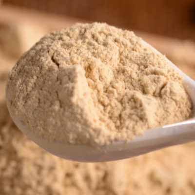 本草寻根 黄芪粉 诚招代理分销一件代发拿货价联系13581965216