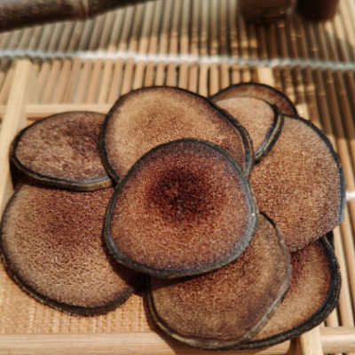 厂家直供鹿茸片 鹿角片泡酒煲汤滋补鹿茸片 现货批发