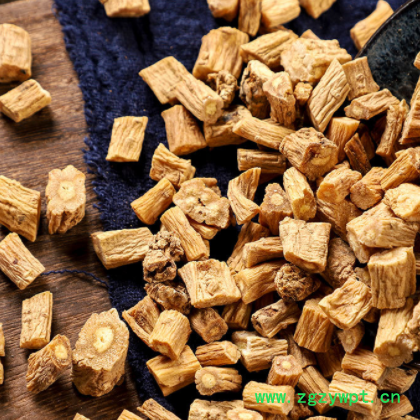 产地直供甘肃选装党参0.8个筛党参批发亳州中药材党参