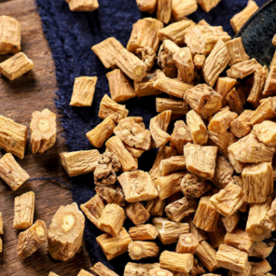 产地直供甘肃选装党参0.8个筛党参批发亳州中药材党参