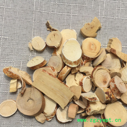 五指毛桃 五指毛桃 五指牛奶根 无硫 提供各种冷背药材 包邮