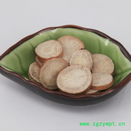 白芍 选装 白芍 地道白芍片 芍药 量大从优