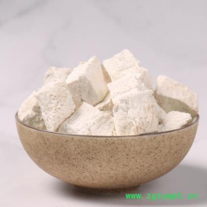 厂家批发中药材葛根 产地直供葛根丁粉 批发葛根大货 量大从优