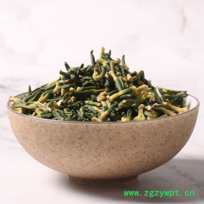 厂家直供莲子心 莲子芯 连心茶 新货莲子心源头厂家 量大从优