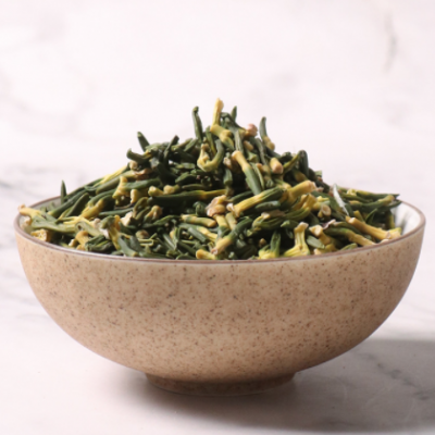 厂家直供莲子心 莲子芯 连心茶 新货莲子心源头厂家 量大从优