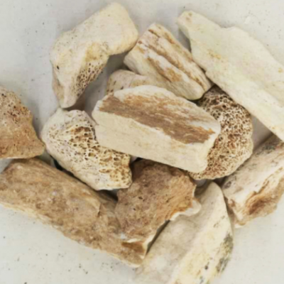 龙骨块 生 龙骨 五花龙骨 矿物中药材批发