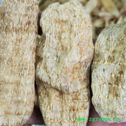 批发供应中药材 天麻 天麻个 天麻 量大优惠