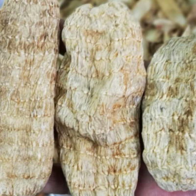 批发供应中药材 天麻 天麻个 天麻 量大优惠