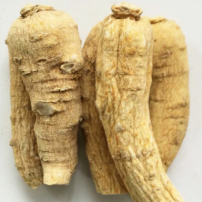 东北西洋参条批发零售 长白山参段 选货 散装