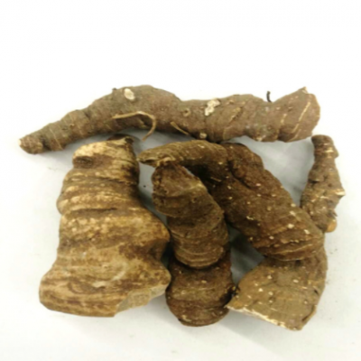 亳州中药材批发 重楼 骚休 重楼个子 散装 规格全 量大价格优惠