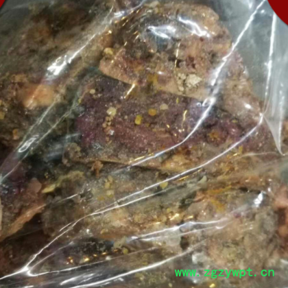阿魏 新疆臭阿魏 中药材供应 五彩药用 钓鱼诱饵五花阿魏