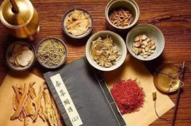 聚焦高质量发展 《“十四五”中医药发展规划》提出10个重点任务