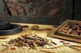 父亲、中医和我的作家人生