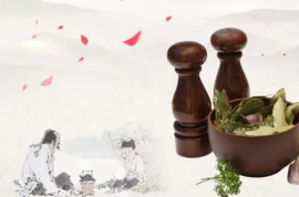 医道既医人亦资政