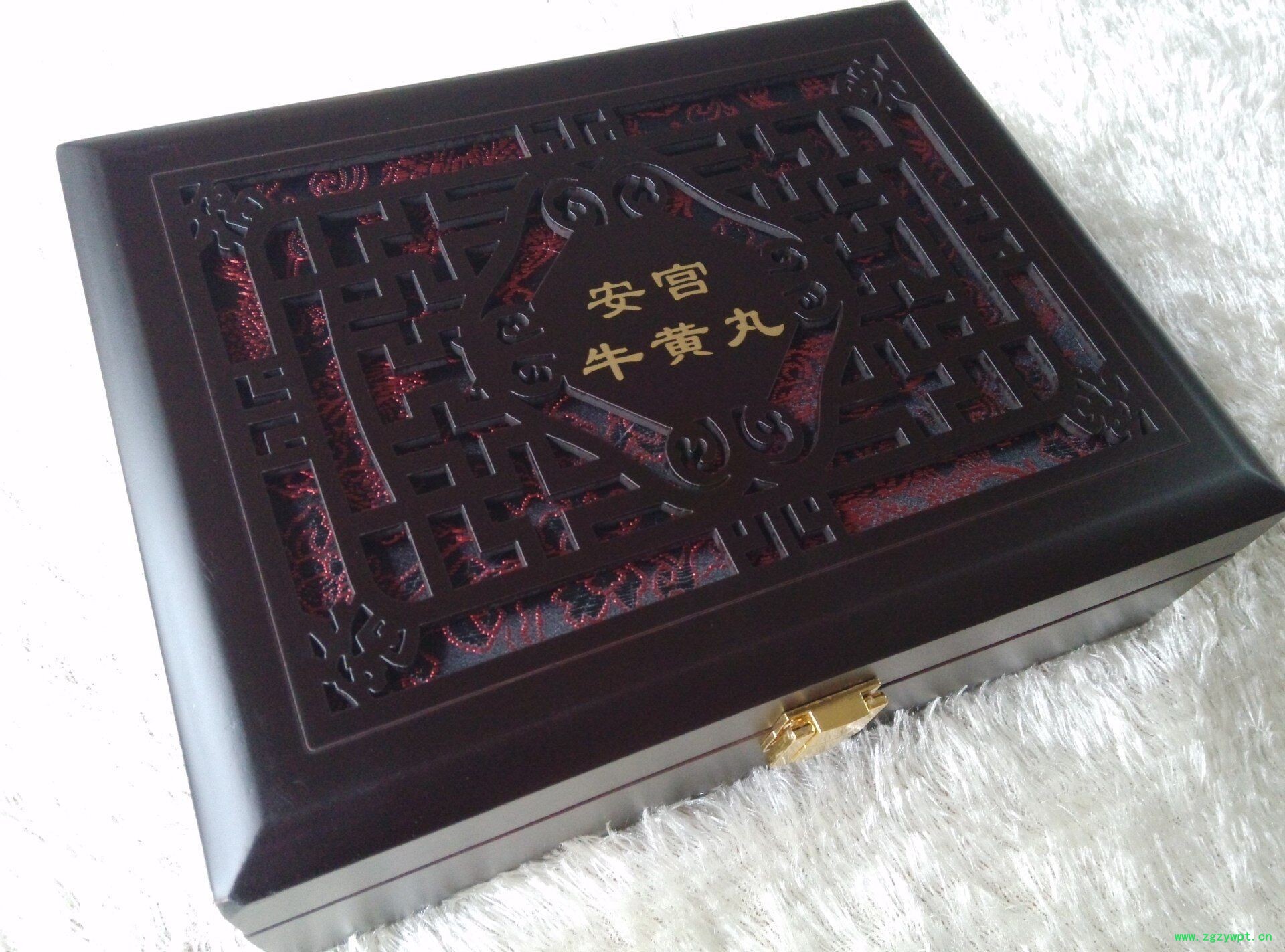 QQ图片20170511101104