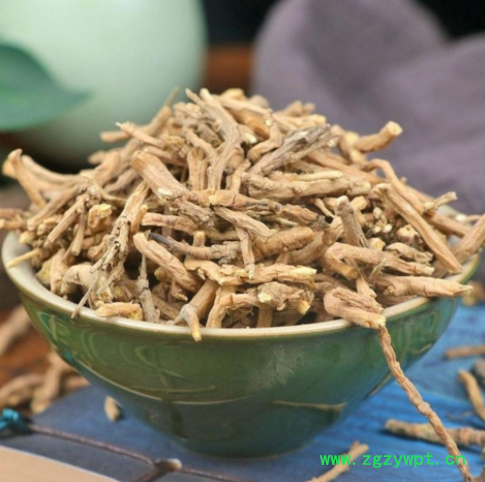 远志500包邮 远志肉 另售 仁伸筋草