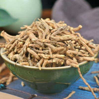 远志500包邮 远志肉 另售 仁伸筋草