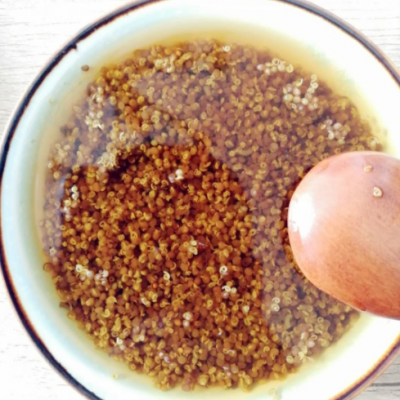 菟丝子 内蒙兔丝吐丝籽吐丝子 菟丝籽菟丝子