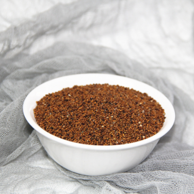 菟丝子别名豆寄生无根草黄丝吐丝子