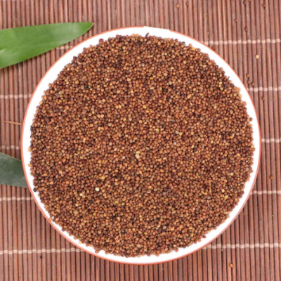 中药材 菟丝子 兔丝子 内蒙 吐丝子 一手货源