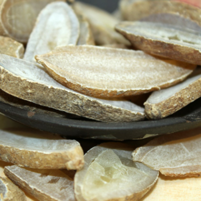 广郁金批发规格多样温麻郁金片批发郁金片大货现货量大价优代打粉