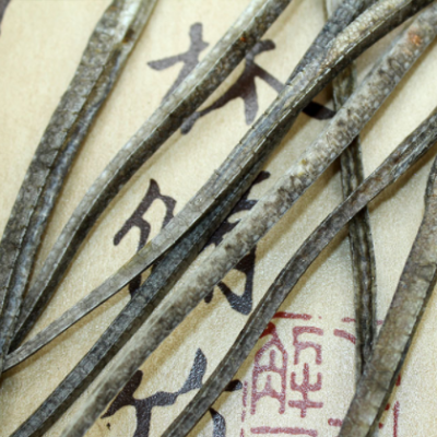 海龙批发海麻雀干煲汤中药材海燕干货50克泡酒料规格齐全量大价优