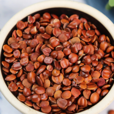 现货批发酸枣仁一手货源中药材低温烘焙颗粒饱满枣仁速发量大价优