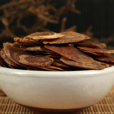 批发红参 东北长白山红参片 无糖红参高丽红参片量大价优红参含片