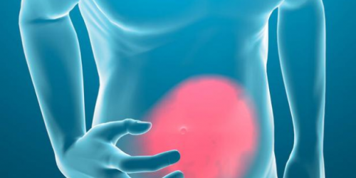 胃不好，身体瘦弱的人，吃一个食疗方就能调理好