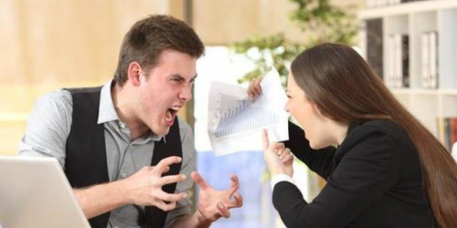 职场中，有多少领导，毁在了不会说话！