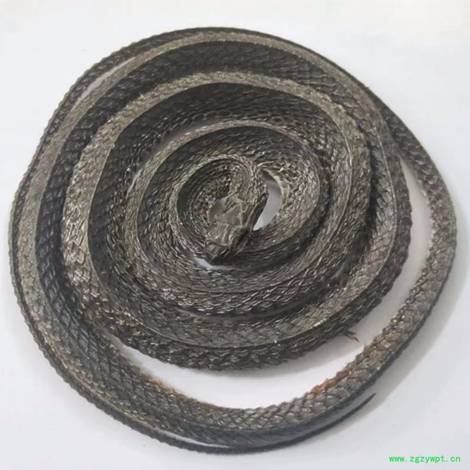 中药材店铺乌蛇  整条不碎泡酒蛇整条蛇泡酒料整条产地直销 中药材店铺乌蛇  整条不碎泡酒蛇整条蛇泡酒料整条产地直销