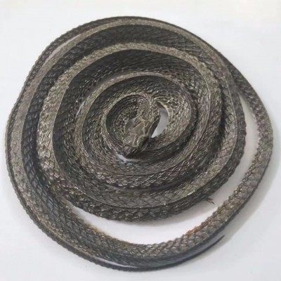 中药材店铺乌蛇  整条不碎泡酒蛇整条蛇泡酒料整条产地直销